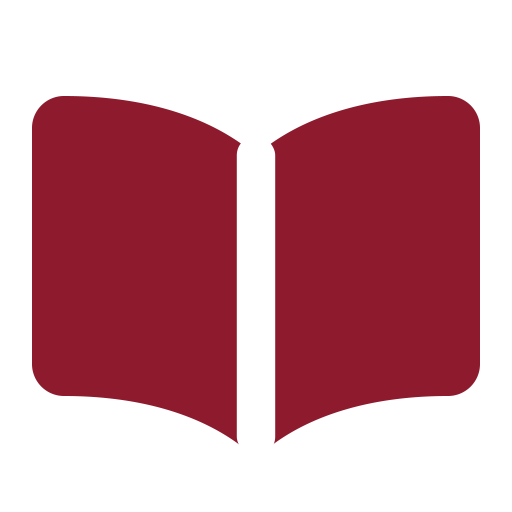 Education, languages and school readiness
