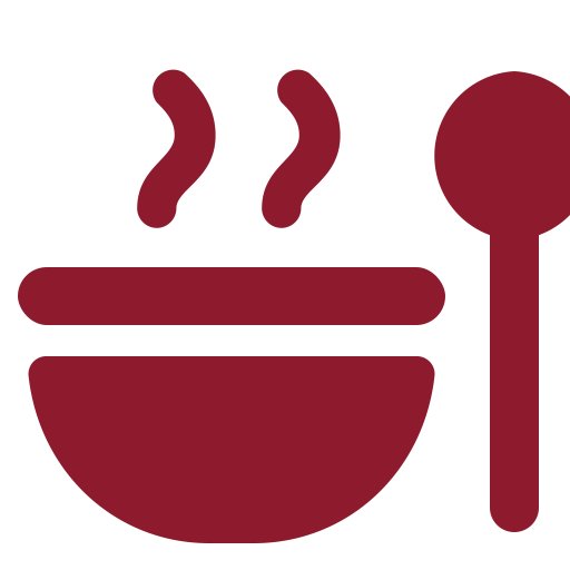 Nutrition and health