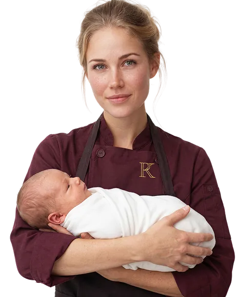 Childcare and education