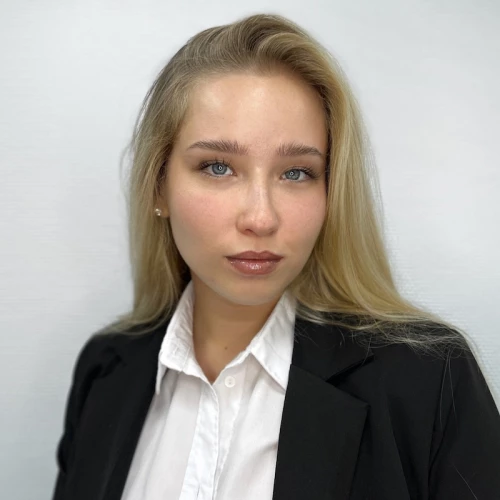 Elizabeth