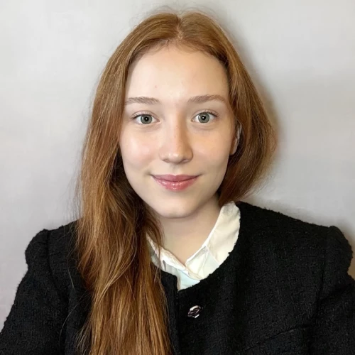 Olga