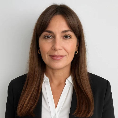 Yasmin