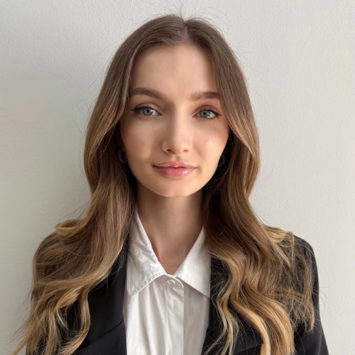 Julia