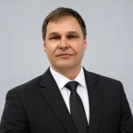 Антон