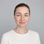 Katarzyna