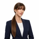 Ксения