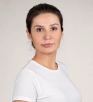Zuhra