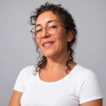 Anissa
