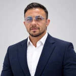 Каталин