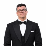 João