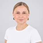Ольга