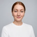 Ирина