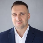 Евгений