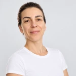 Olga