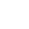 Onboarding support