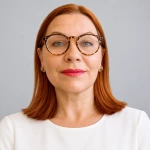 Elzbieta