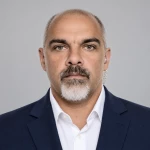 Александр