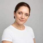 Nelya