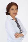 Anne
