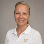 Angelika