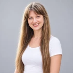 Cristina