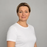 Elen