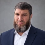 Анвар