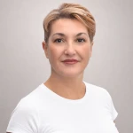 Dimitra