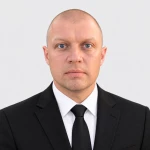 Сергей
