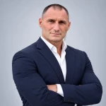 Василе