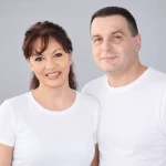 Snežana & Duško