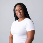 Nozipho