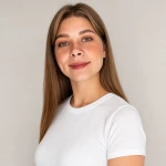 Евгения