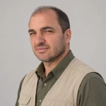 Евгений