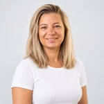 Anett