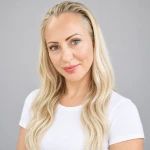 Erika