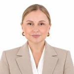 Ольга