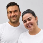 Roana & Mauro
