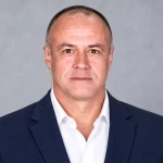 Даниэль
