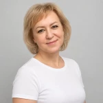 Татьяна
