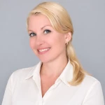 Лана