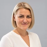 Юлианна