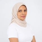 Nurmina