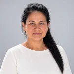 Nataliia