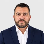 Oleksandr