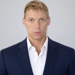 Дмитрий