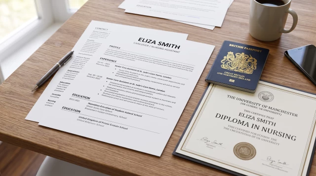 Countries where Royal Keeper operates