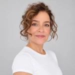 Ângela
