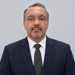 Крунослав