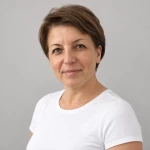 Lyudmila